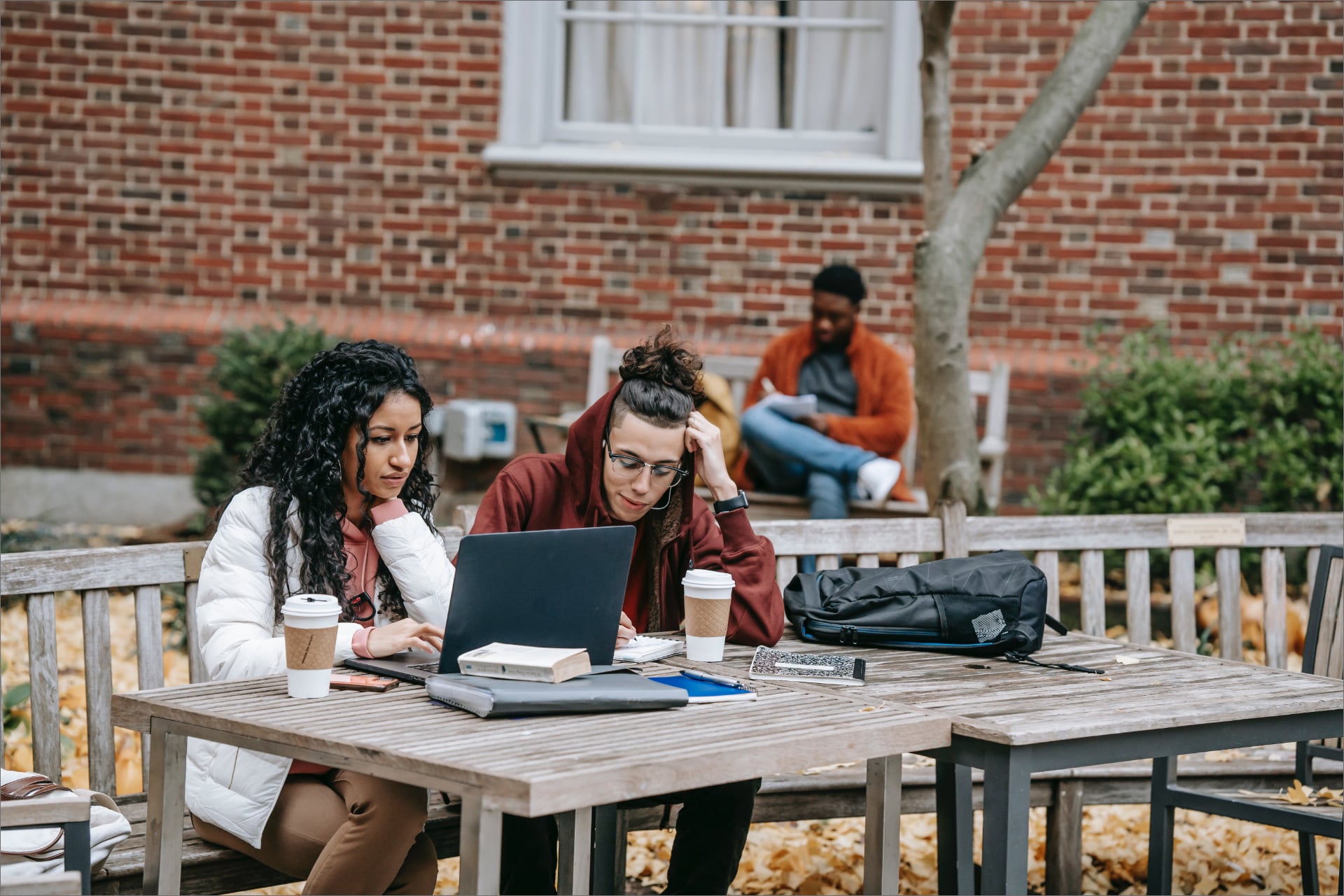 7 things to consider before implementing CRM for your business